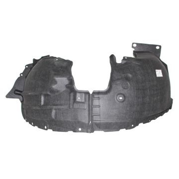 Fender Liner Right for Ford Escape 2020-2024