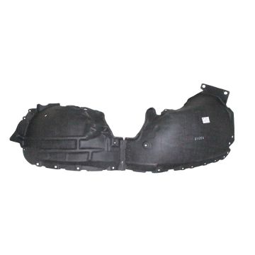Fender Liner Right CAPA for Ford Escape 2020-2024