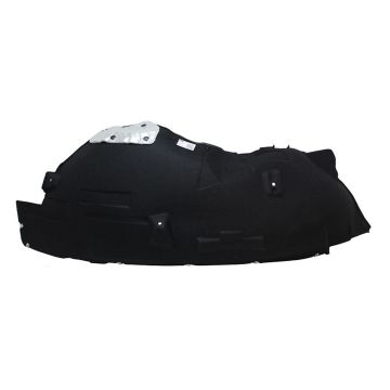 Fender Liner Right for Ford F-150 XLT 2021-2024