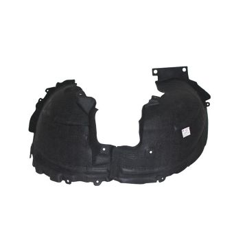 Fender Liner Right for Ford Bronco Sport 2021-2024