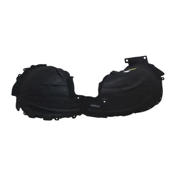 Fender Liner Right CAPA for Ford Bronco Sport 2021-2024