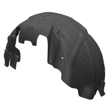 Fender Liner Right for Ford Bronco 2021-2024