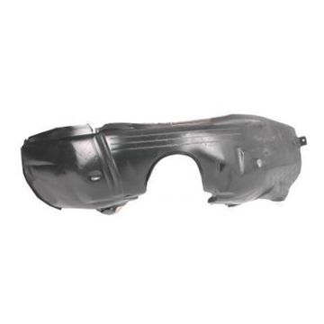 Fender Splash Shield Front Right Fender Liner for Ford Focus 2000-2007