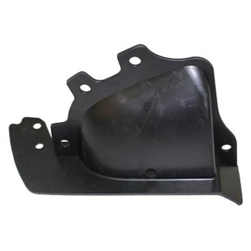Fender Splash Shield Front Right for Lincoln Corsair 2020-2022
