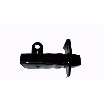 Frame Rail Front Left Base Payload Pkg Frame Rail Repair Kit for Ford F-150 Lincoln Mark LT