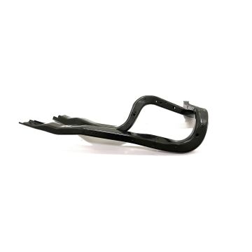 Fender Rail Right CAPA for Ford F-150 2009-2014