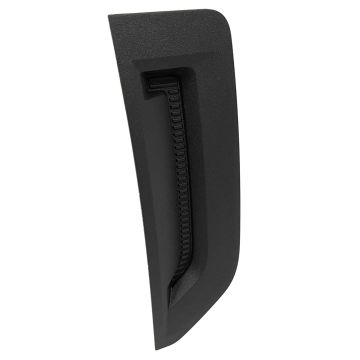 Fender Insert Front Right for Ford Bronco Sport Base Outer Banks Big Bend Heritage Edition 2021-2024