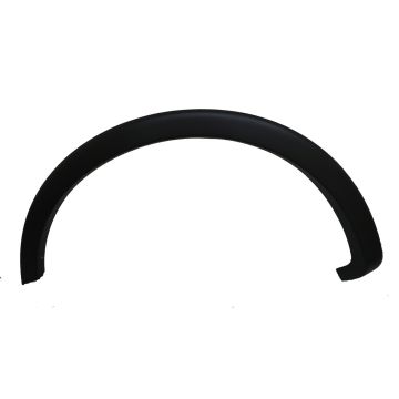 Fender Flare Front Left for Ford F-150 2009-2014