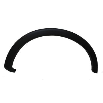 Fender Flare Front Right for Ford F-150 2009-2014