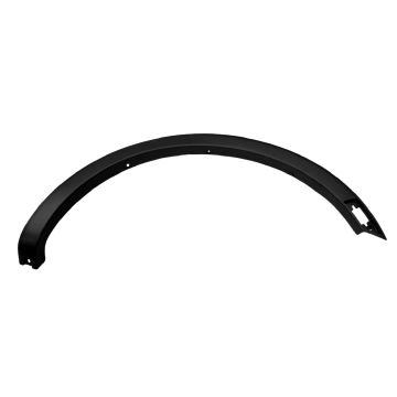 Fender Flare Front Right for Ford Ranger 2019-2023