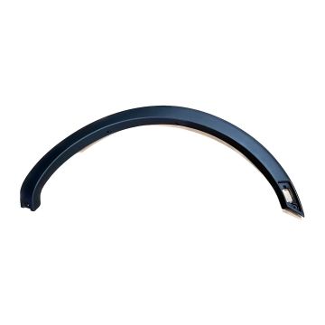Fender Flare Front Right w/o Chrome Pkg for Ford Ranger XL 2021-2023