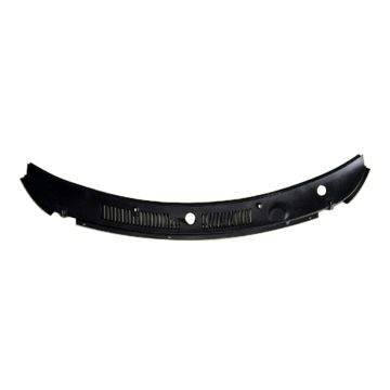Cowl Panel Front for Ford Mustang 1999-2004