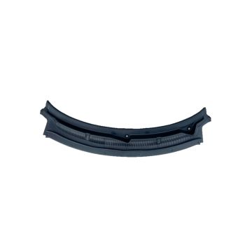 Cowl Grille Panel Top Grille Front for Ford Explorer Police Interceptor Utility