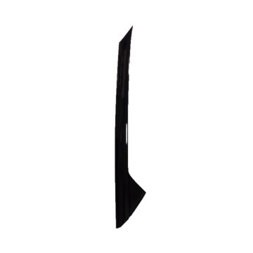 Windshield Molding Front Left Outer for Ford Explorer Police Interceptor Utility