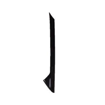 Windshield Molding Front Right Outer for Ford Explorer Police Interceptor Utility
