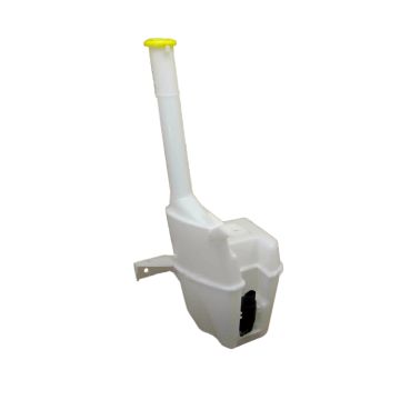 Washer Fluid Reservoir Assembly for Ford Mustang Shelby GT500 Base 2010-2014