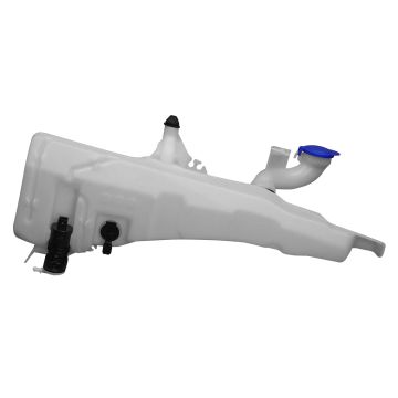 Washer Fluid Reservoir/Inlet/Cap/Pump/Sensor for Ford Bronco Sport Base Outer Banks Big Bend 2021-2024