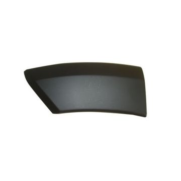 Wheel Arch Molding Front Left Lower for Ford Expedition 2007-2014