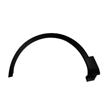 Wheel Arch Molding Front Left for Ford Explorer 2016-2019