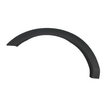 Wheel Arch Molding Front Left CAPA for Ford Bronco Sport 2021-2024