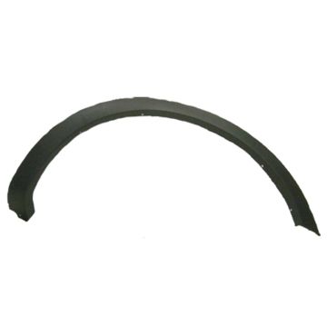 Wheel Arch Molding Front Right for Ford F-150 FX4 2004-2008