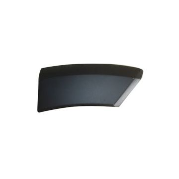 Wheel Arch Molding Front Right Lower for Ford Expedition 2007-2014