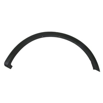 Wheel Arch Molding Front Right CAPA for Ford F-150 2018-2020
