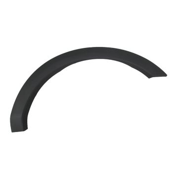 Wheel Arch Molding Front Right for Ford Bronco Sport 2021-2024