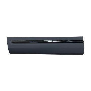 Door Molding Front Left Sport Pkg for Ford Explorer 2016-2019