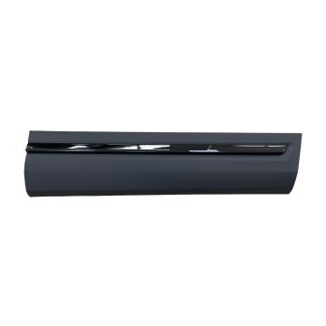 Door Molding Front Right Sport Pkg for Ford Explorer 2016-2019