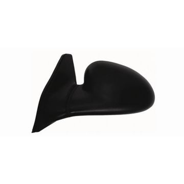Door Mirror Assembly Left Power Remote for Ford Escort Mercury Tracer