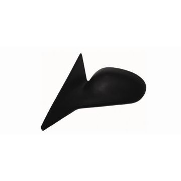 Door Mirror Assembly Left Power Remote for Ford Mustang 1996-1998