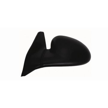 Door Mirror Assembly Left Manual for Ford Escort Mercury Tracer