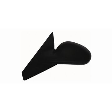 Door Mirror Assembly Left Power Remote for Ford Mustang 1999-2004