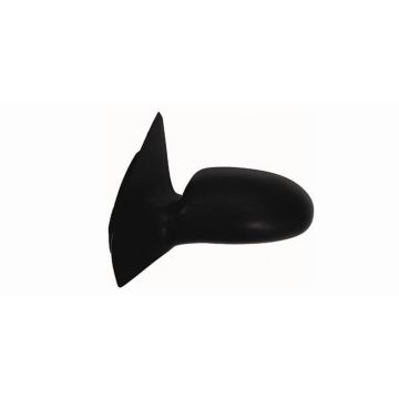 Door Mirror Assembly Left Manual To 11/28/01 for Ford Focus 2000-2002