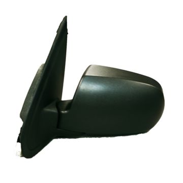 Door Mirror Assembly Left Heated Power Remote Limited for Ford Escape 2003-2007