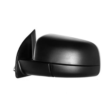 Door Mirror Left Power Folding w/Signal Lamp for Ford Ranger 2019-2023