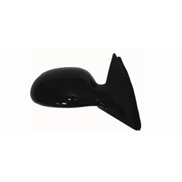 Door Mirror Assembly Right Non-Heated for Ford Taurus Mercury Sable
