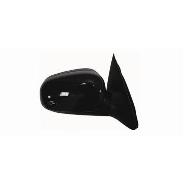 Door Mirror Assembly Right Non-Heated Power Remote for Ford Crown Victoria Mercury Grand Marquis