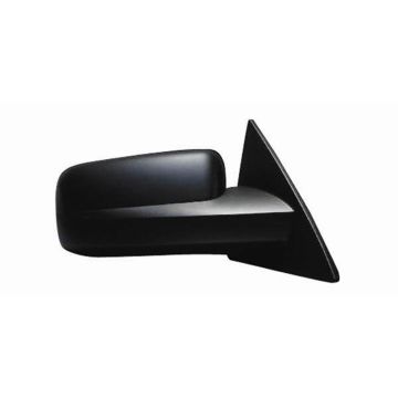 Door Mirror Assembly Right Power Remote for Ford Mustang 2005-2009