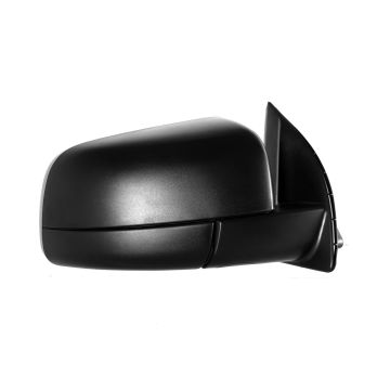 Door Mirror Right Power Folding w/Signal Lamp for Ford Ranger 2019-2023
