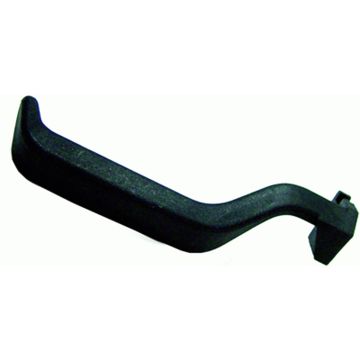 Interior Door Handle Front Left Inside for Ford Bronco F-150