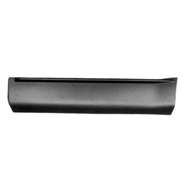Door Molding Rear Left for Ford Edge Lincoln MKX