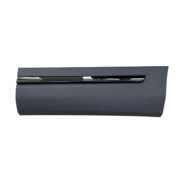 Door Molding Rear Left Sport Pkg for Ford Explorer 2016-2019