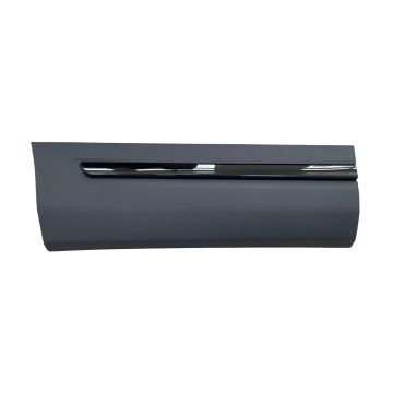 Door Molding Rear Right Sport Pkg for Ford Explorer 2016-2019