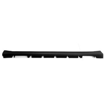 Rocker Panel Molding Left for Ford Fusion SE Hybrid Energi SE Energi Titanium Titanium Hybrid S Hybrid Platinum Hybrid Energi Platinum SE LUX Hybrid Energi SEL SEL Hybrid 2013-2020