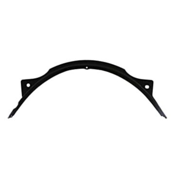 Wheel Housing Rear Left Inner Panel for Ford F-150 F-150 Heritage F-250 Lincoln Mark LT