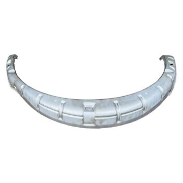 Wheel Housing Rear Right Outer Panel for Ford F-150 Lincoln Mark LT