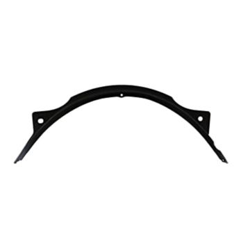 Wheel Housing Rear Right Inner Panel for Ford F-150 F-150 Heritage F-250 Lincoln Mark LT