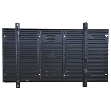 Truck Bed Floor Long Bed for Ford F-250 Super Duty F-350 Super Duty F-450 Super Duty F-550 Super Duty